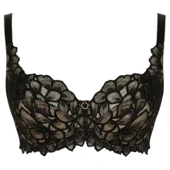 Allure Full Cup Bra