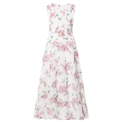 Hot SISTER JANE Alma Floral Dress