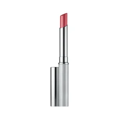 Outlet CLINIQUE Almost Lipstick