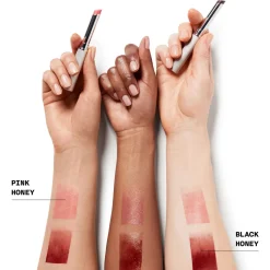 Outlet CLINIQUE Almost Lipstick