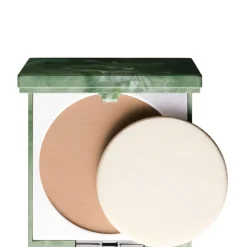 Hot CLINIQUE Almost Powder Makeup SPF15