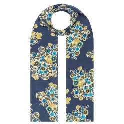 Discount MASAI Alo Floral Scarf