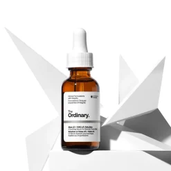 Outlet THE ORDINARY Aloe 2% + NAG 2% Solution