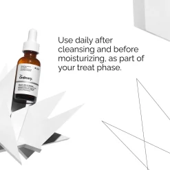 Outlet THE ORDINARY Aloe 2% + NAG 2% Solution