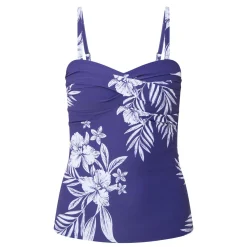 Online SEA LEVEL Aloha Swimsuit
