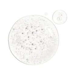 Alpha Arbutin 2% + HA