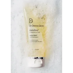 Clearance DR. DENNIS GROSS Alpha Beta® Pore Perfecting Cleansing Gel