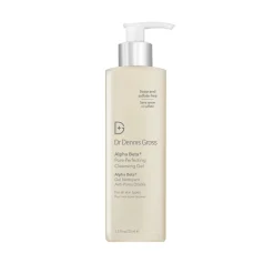 Clearance DR. DENNIS GROSS Alpha Beta® Pore Perfecting Cleansing Gel