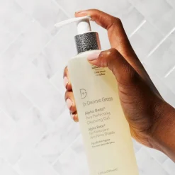 Clearance DR. DENNIS GROSS Alpha Beta® Pore Perfecting Cleansing Gel