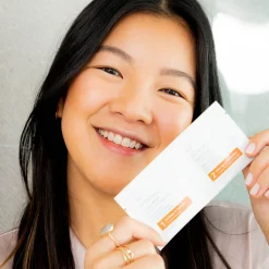 Online DR. DENNIS GROSS Alpha Beta® Universal Daily Peel 5 Pack