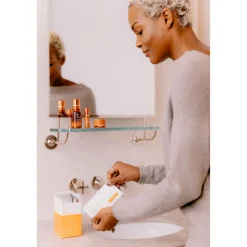 Online DR. DENNIS GROSS Alpha Beta® Universal Daily Peel 5 Pack