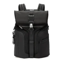 Alpha Bravo Logistics Flap Lid Backpack 45cm