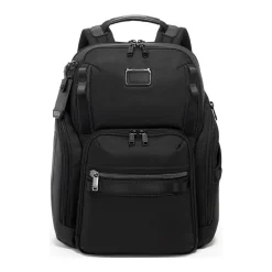 Online TUMI Alpha Bravo Search Backpack 43cm