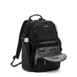 Online TUMI Alpha Bravo Search Backpack 43cm