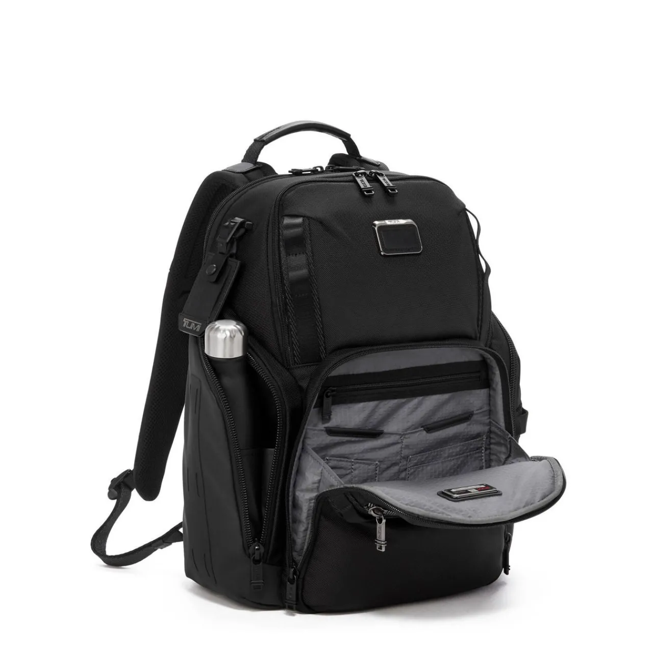 Online TUMI Alpha Bravo Search Backpack 43cm