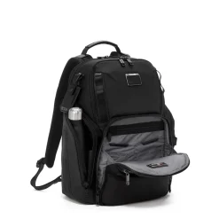 Alpha Bravo Search Backpack 43cm