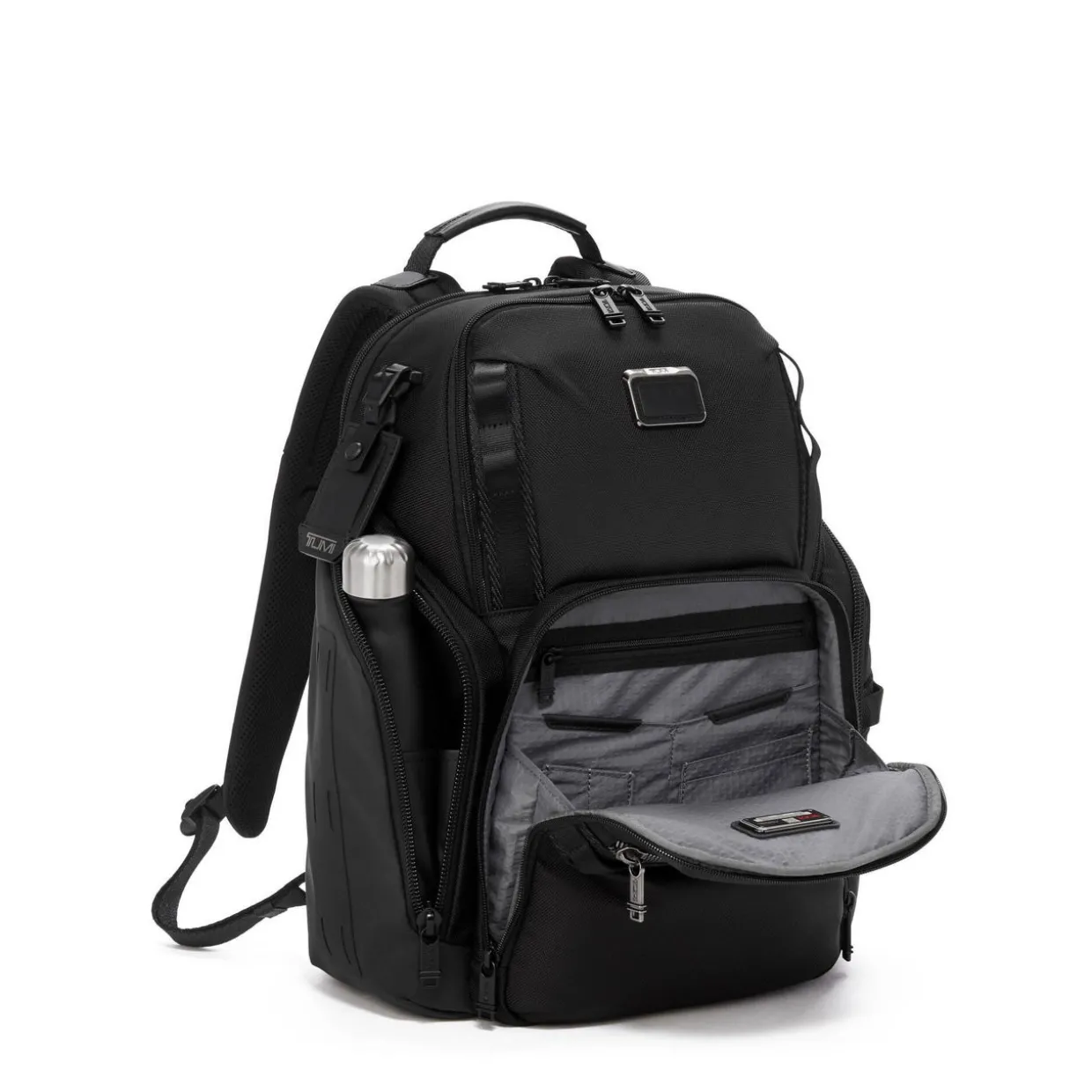Alpha Bravo Search Backpack 43cm