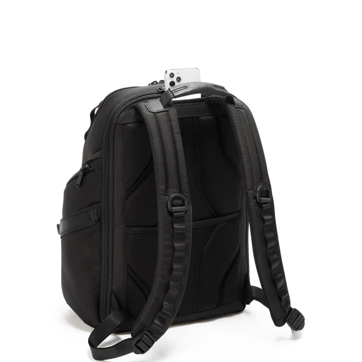 Alpha Bravo Search Backpack 43cm