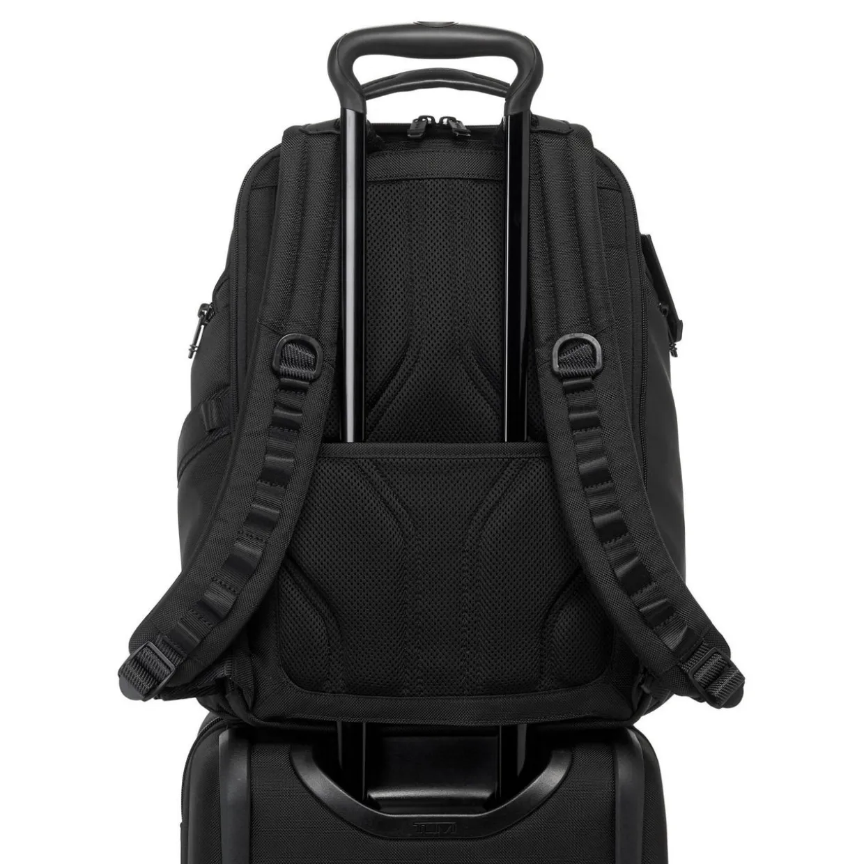 Alpha Bravo Search Backpack 43cm