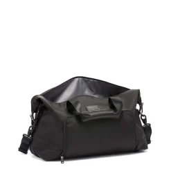 Outlet TUMI Alpha Double Expansion Satchel 29cm