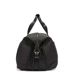 Outlet TUMI Alpha Double Expansion Satchel 29cm