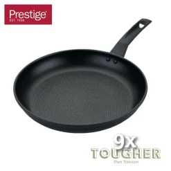 Aluminium Frying Pan 29cm