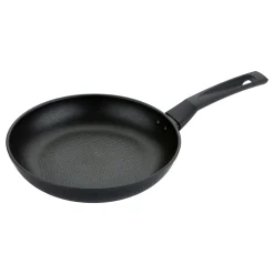 Outlet PRESTIGE Aluminium Frying Pan 25cm