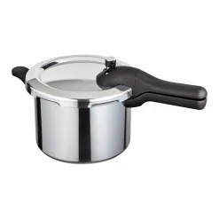 Best JUDGE Aluminium Pressure Cooker 5L