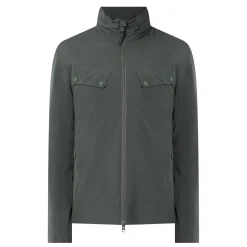 Clearance BARBOUR INTERNATIONAL Alver Showerproof Jacket