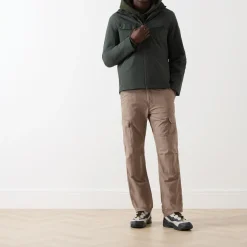 Clearance BARBOUR INTERNATIONAL Alver Showerproof Jacket