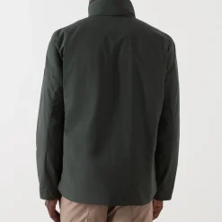 Clearance BARBOUR INTERNATIONAL Alver Showerproof Jacket