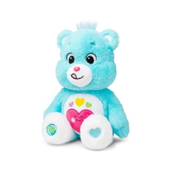Online CARE BEARS Always Here Bear 35cm