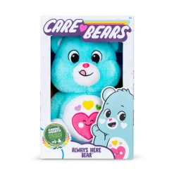 Online CARE BEARS Always Here Bear 35cm