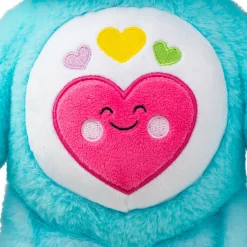 Online CARE BEARS Always Here Bear 35cm