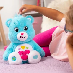 Online CARE BEARS Always Here Bear 35cm