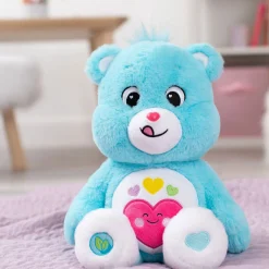 Online CARE BEARS Always Here Bear 35cm
