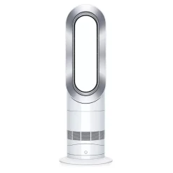 Best DYSON AM09 Hot + Cool Fan