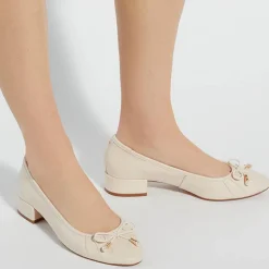 Amazing Ballet Flats