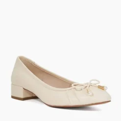 Amazing Ballet Flats