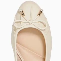 Amazing Ballet Flats
