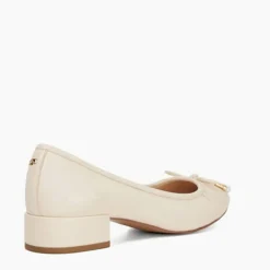 Amazing Ballet Flats