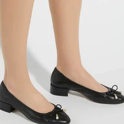 Amazing Ballet Flats