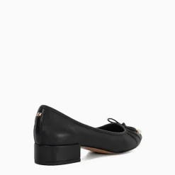 Amazing Ballet Flats