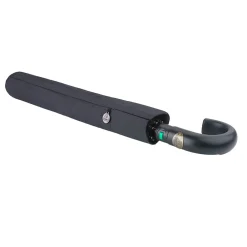 Best FULTON Ambassador Umbrella