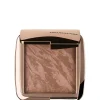 Ambient® Lighting Bronzer