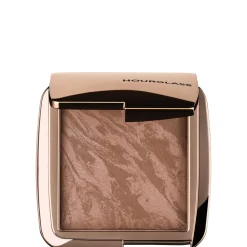 Ambient® Lighting Bronzer