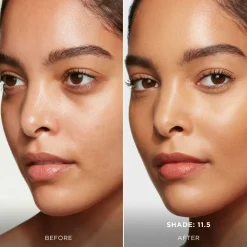 Fashion HOURGLASS Ambient™ Soft Glow Foundation