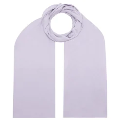 Outlet MASAI Amega Oblong Scarf