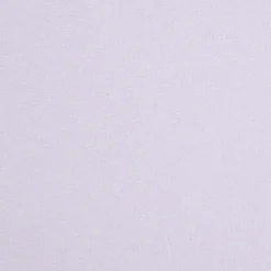 Outlet MASAI Amega Oblong Scarf