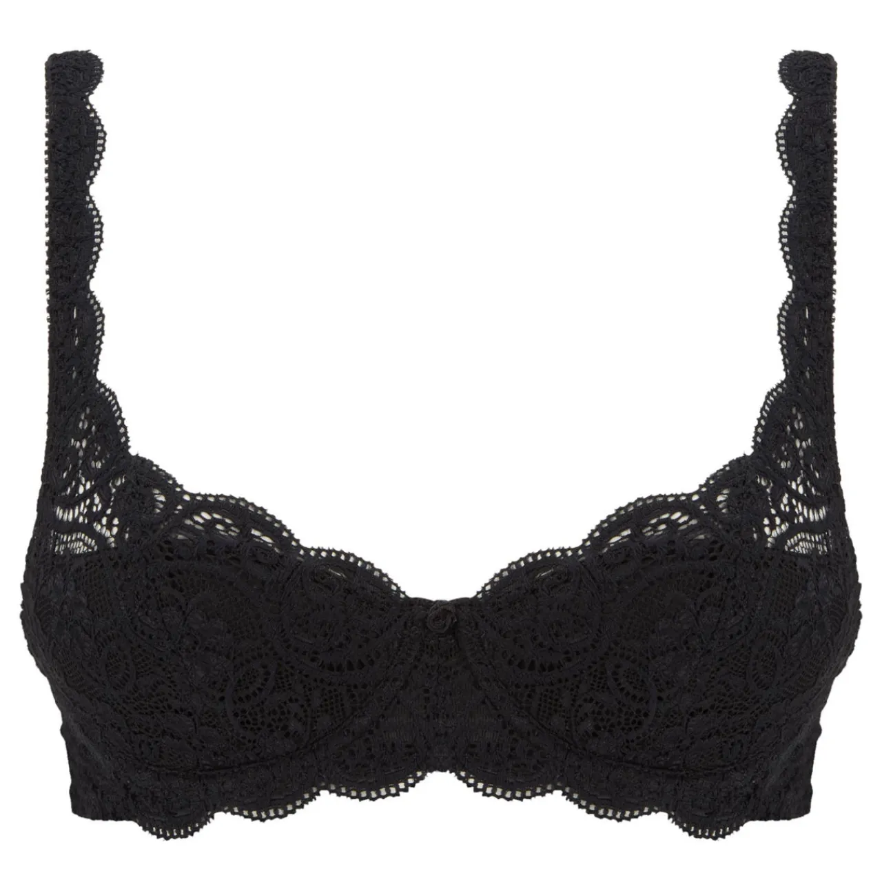 Online TRIUMPH Amourette 300 Lace Balconette Bra